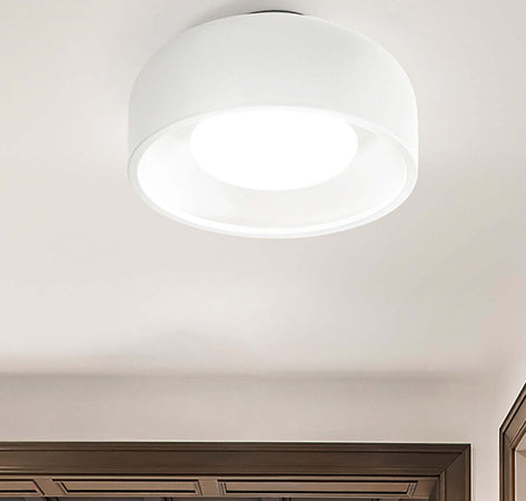 Plafoniera-moderna-Perenz-PANDORA-6662-B-E27-LED-lampada-soffitto-metallo-bianco-opaco-interni