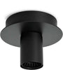 Plafoniera-moderna-Perenz-UP-AND-DOWN-6248-N-LED-E27-lampada-soffitto-metallo