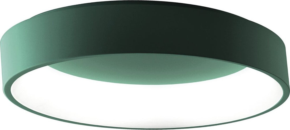 Plafoniera-moderna-Promoingross-AURORA-PL60-LED-CCT-2282Lm-dimmerabile-metacrilato-lampada-soffitto