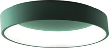Plafoniera-moderna-Promoingross-AURORA-PL60-LED-CCT-2282Lm-dimmerabile-metacrilato-lampada-soffitto