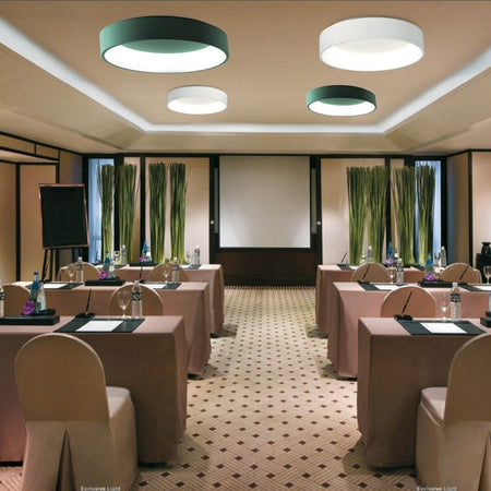 Plafoniera-moderna-Promoingross-AURORA-PL60-LED-CCT-2282Lm-dimmerabile-metacrilato-lampada-soffitto