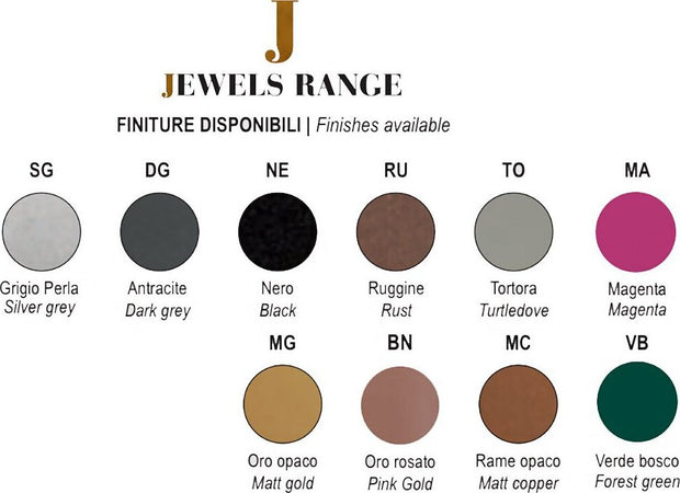 Plafoniera-moderna-Promoingross-AURORA-PL60-LED-CCT-2282Lm-dimmerabile-metacrilato-lampada-soffitto