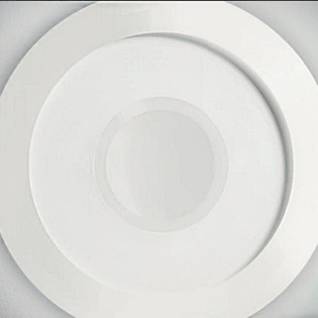 Plafoniera-moderna-Promoingross-LOOP-T-WH-LED-CCT-lampada-soffitto-parete-tonda