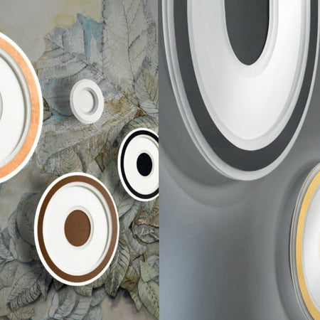 Plafoniera-moderna-Promoingross-LOOP-T-WH-LED-CCT-lampada-soffitto-parete-tonda