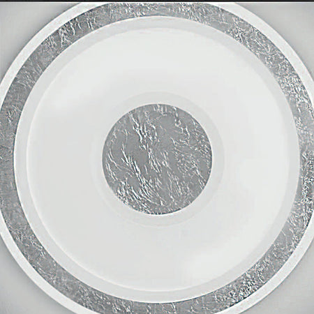 Plafoniera-moderna-Promoingross-LOOP-T-WH-LED-CCT-lampada-soffitto-parete-tonda