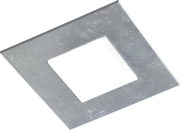Plafoniera-moderna-Promoingross-PIXEL-Q35-SF-LED-metallo-metacrilato-switch-lampada-soffitto