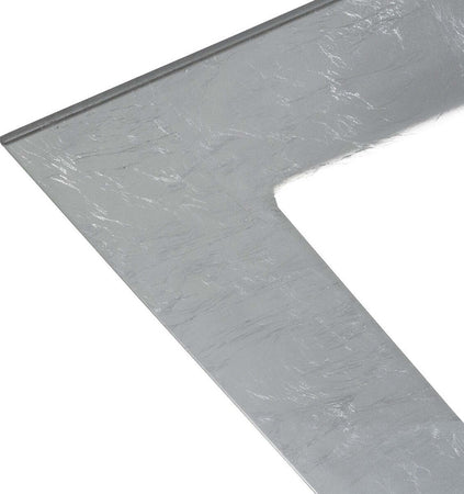 Plafoniera-moderna-Promoingross-PIXEL-Q35-SF-LED-metallo-metacrilato-switch-lampada-soffitto