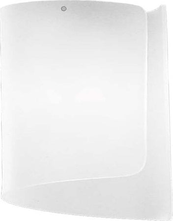 Plafoniera-moderna-Selene-Illuminazione-PAPIRO-0386-053-E27-LED-vetro-lampada-soffitto