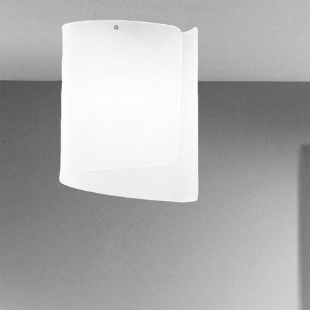 Plafoniera-moderna-Selene-Illuminazione-PAPIRO-0386-053-E27-LED-vetro-lampada-soffitto