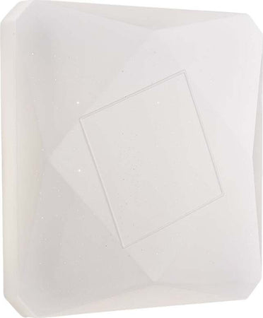 Plafoniera-Moderna-Sendy-Q-Led-Cct-Effetto-Cielo-Diam-42-Con-Telecomando