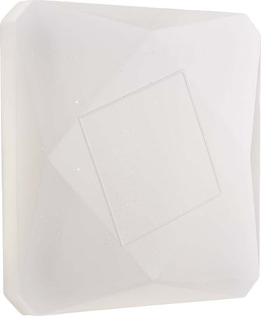 Plafoniera-Moderna-Sendy-Q-Led-Cct-Effetto-Cielo-Diam-52-Con-Telecomando