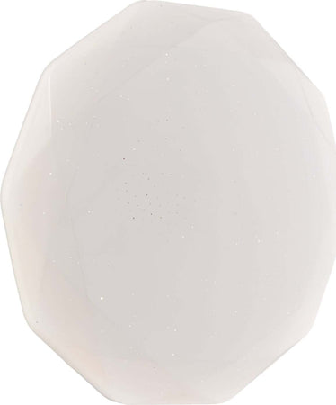 Plafoniera-Moderna-Sendy-T-Led-Cct-Effetto-Cielo-Diam-40-Con-Telecomando