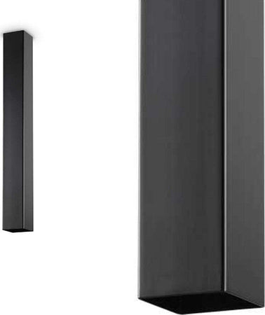 Plafoniera-moderna-SKY-233833-233826-40H-GU10-LED-lampada-soffitto