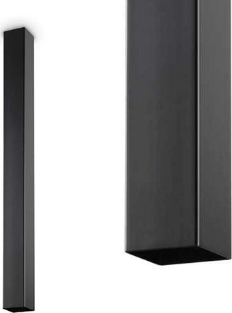 Plafoniera-moderna-SKY-234007-233970-75H-GU10-LED-lampada-soffitto