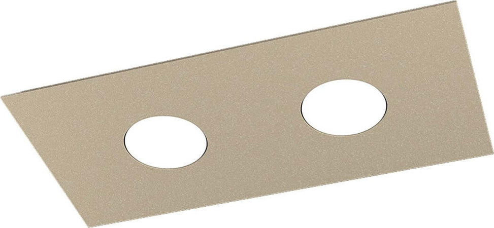 Plafoniera-moderna-Top-Light-AREA-1127-PL2-R-Gx53-LED-metallo-lampada-soffitto