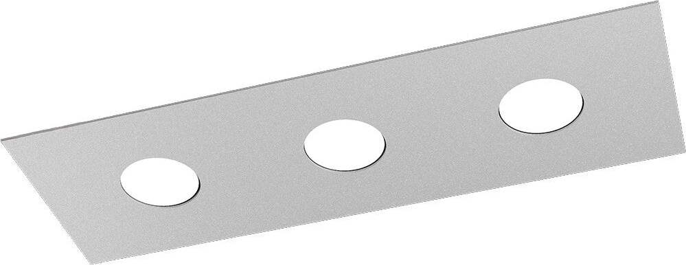 Plafoniera-moderna-Top-Light-AREA-1127-PL3-R-Gx53-LED-metallo-lampada-soffitto