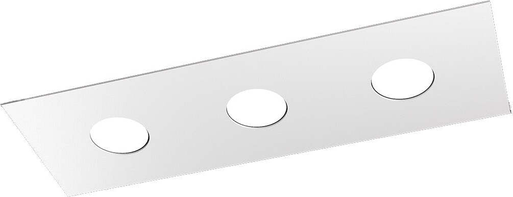 Plafoniera-moderna-Top-Light-AREA-1127-PL3-R-Gx53-LED-metallo-lampada-soffitto