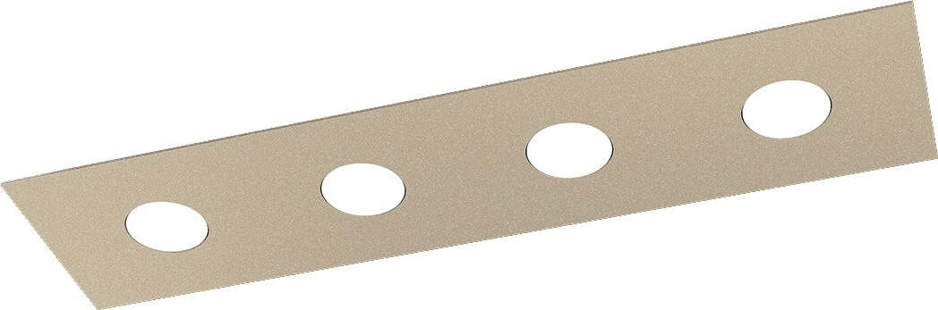 Plafoniera-moderna-Top-Light-AREA-1127-PL4-R-Gx53-LED-metallo-lampada-soffitto