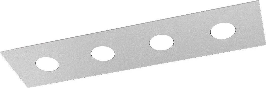 Plafoniera-moderna-Top-Light-AREA-1127-PL4-R-Gx53-LED-metallo-lampada-soffitto