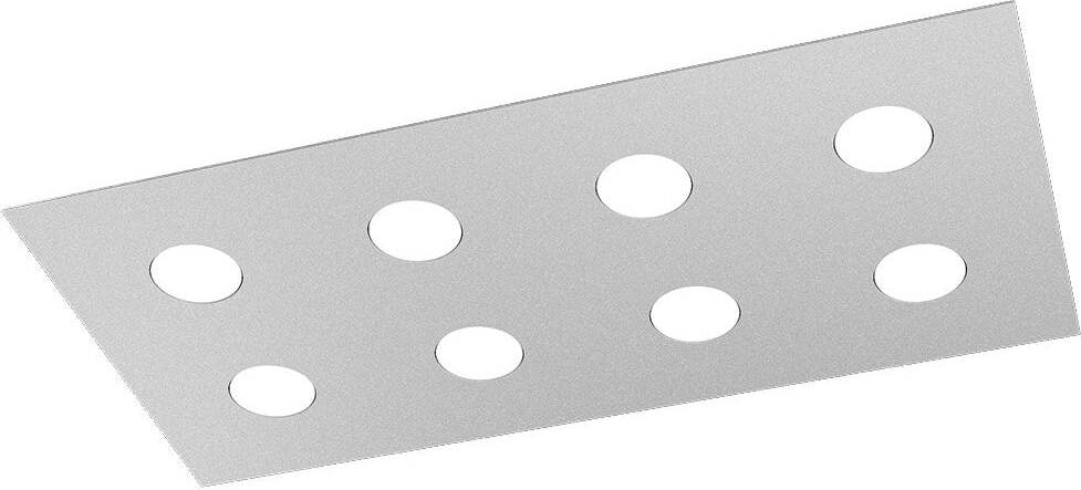 Plafoniera-moderna-Top-Light-AREA-1127-PL8-R-Gx53-LED-metallo-lampada-soffitto