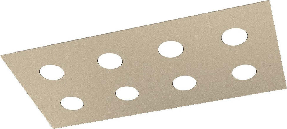 Plafoniera-moderna-Top-Light-AREA-1127-PL8-R-Gx53-LED-metallo-lampada-soffitto