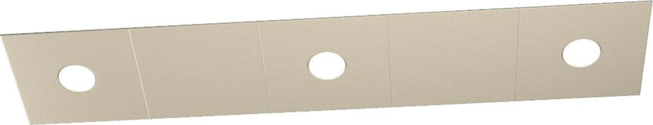 Plafoniera-moderna-Top-Light-ECCENTRIC-1156-3L2D-GX53-LED-metallo-lampada-parete-soffitto