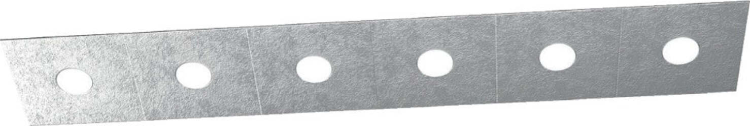 Plafoniera-moderna-Top-Light-ECCENTRIC-1156-6L-GX53-LED-metallo-lampada-parete-soffitto
