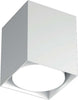 Plafoniera-moderna-Top-Light-PLATE-1129-PL10-GX53-LED-metallo-lampada-soffitto