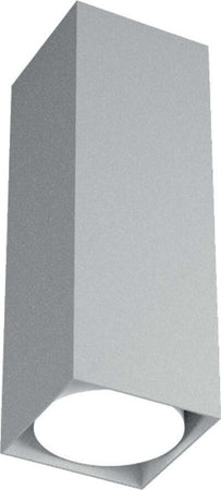 Plafoniera-moderna-Top-Light-PLATE-1129-PL25-Gx53-LED-metallo-lampada-soffitto