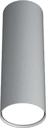 Plafoniera-moderna-Top-Light-SHAPE-1143-PL25-GX53-LED-metallo-lampada-soffitto