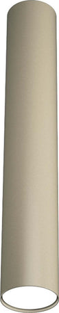 Plafoniera-moderna-Top-Light-SHAPE-1143-PL50-GX53-LED-metallo-lampada-soffitto