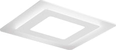 Plafoniera-Promoingross-OBLIO-R50-LED-CCT-3210LM-metallo-metacrilato-lampada-soffitto-moderna-classica