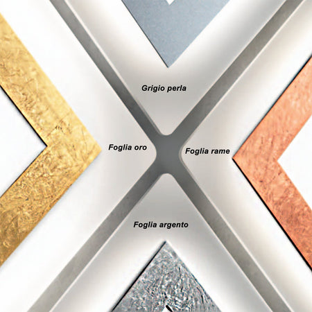 Plafoniera-Promoingross-OBLIO-R50-LED-CCT-3210LM-metallo-metacrilato-lampada-soffitto-moderna-classica