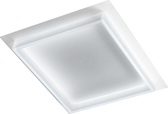 Plafoniera-Promoingross-SQUARE-Q35-WH-LED-CCT-lampada-soffitto-moderna