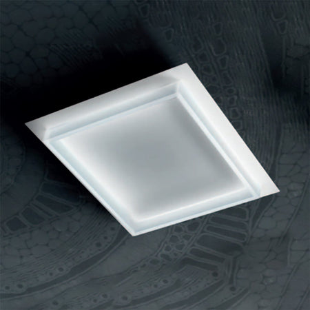 Plafoniera-Promoingross-SQUARE-Q35-WH-LED-CCT-lampada-soffitto-moderna