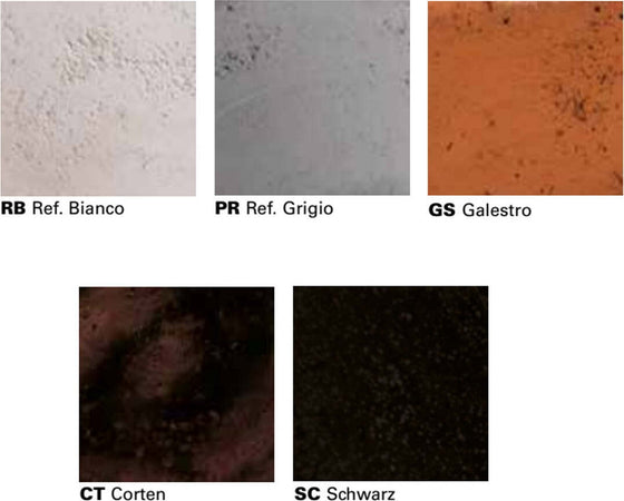 Plafoniera-rustica-Toscot-CARSO-982-GU10-LED-terracotta-lampada-soffitto-artigianale