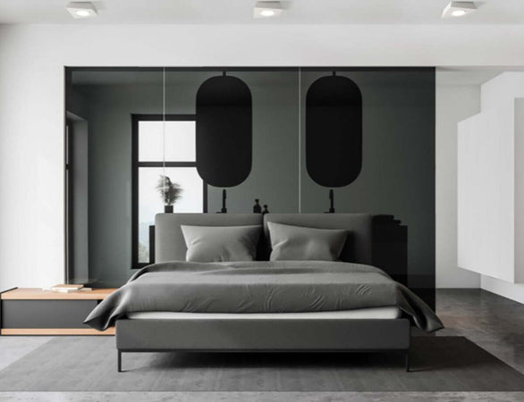 Plafoniera-Sforzin-Illuminazione-ANCHISE-T371-GX53-LED-gesso-bianco-lampada-soffitto