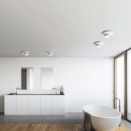 Plafoniera-Sforzin-Illuminazione-DEMETRA-T339-GX53-LED-gesso-bianco-lampada-soffitto