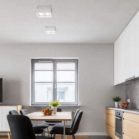 Plafoniera-Sforzin-illuminazione-MYLASA-T295-GX53-LED-Sforzin-Illuminazione-gesso-lampada-soffitto-rettangolare-interno