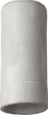 Plafoniera-Toscot-CARSO-983-GU10-LED-terracotta-galestro-pietra-lampada-soffitto-rustica-interno