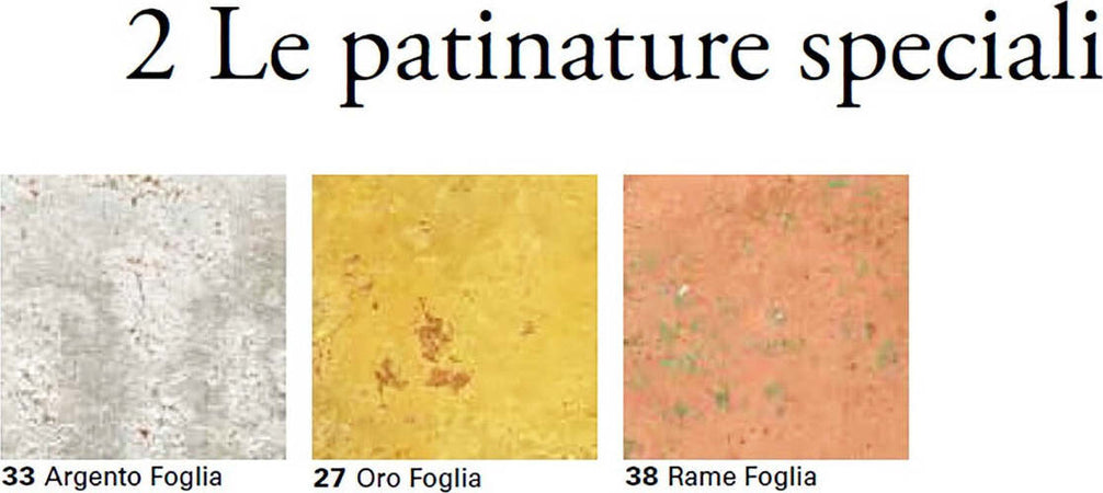 Plafoniera-Toscot-CARSO-983-GU10-LED-terracotta-galestro-pietra-lampada-soffitto-rustica-interno