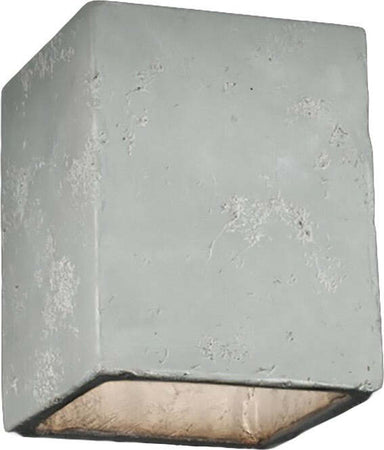 Plafoniera-Toscot-MONTECRISTO-1102-GU10-LED-IP20-maiolica-toscana-terracotta-lampada-soffitto-interno