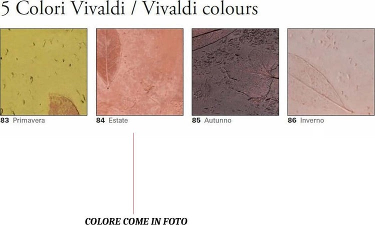 Plafoniera-Toscot-VIVALDI-1064-45x45-GX53-LED-galestro-terracotta-lampada-soffitto-classica-rustica-interno