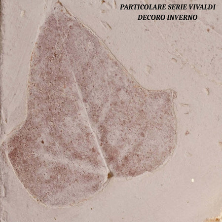 Plafoniera-Toscot-VIVALDI-1064-45x45-GX53-LED-galestro-terracotta-lampada-soffitto-classica-rustica-interno