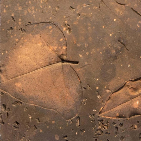 Plafoniera-Toscot-VIVALDI-1064-45x45-GX53-LED-galestro-terracotta-lampada-soffitto-classica-rustica-interno