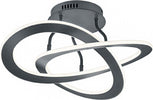 Plafoniera-Trio-Lighting-OAKLAND-40W-LED-4400LM-3000°K-dimmerabile-lampada-soffitto-ultramoderna-interno
