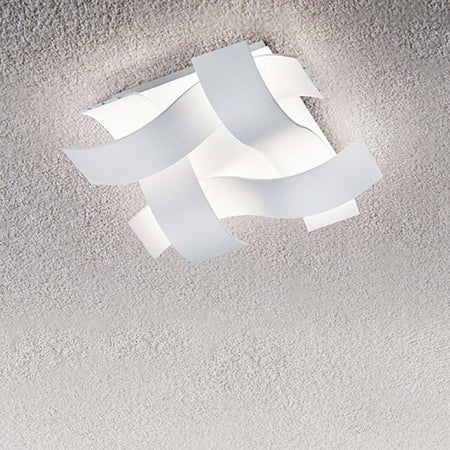 Plafoniera-Trio-Lighting-TR-RUBY-18W-LED-1800LM-3000°K-dimmerabile-metallo-lampada-parete-soffitto-ultramoderna