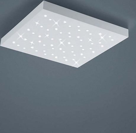 Plafoniera-Trio-Lighting-TR-TITUS-22W-LED-2100LM-bianco-dinamico-dimmerabile-lampada-parete-soffitto-cielo-stellato