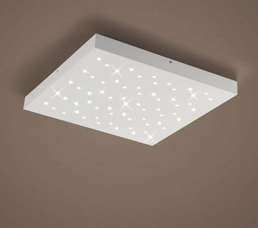 Plafoniera-Trio-Lighting-TR-TITUS-22W-LED-2100LM-bianco-dinamico-dimmerabile-lampada-parete-soffitto-cielo-stellato