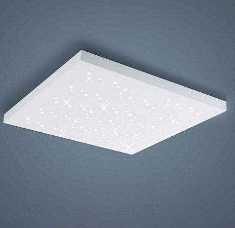 Plafoniera-Trio-Lighting-TR-TITUS-36W-LED-3300LM-bianco-dinamico-dimmerabile-lampada-parete-soffitto-cielo-stellato